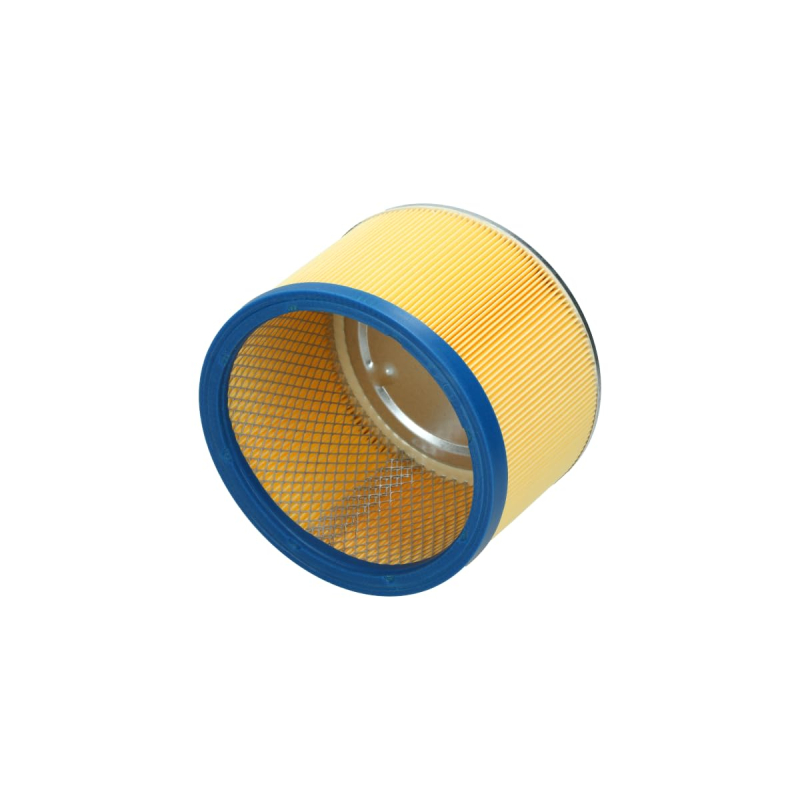 Nilfisk 140 6880 500 Filtre à air DIY Advance