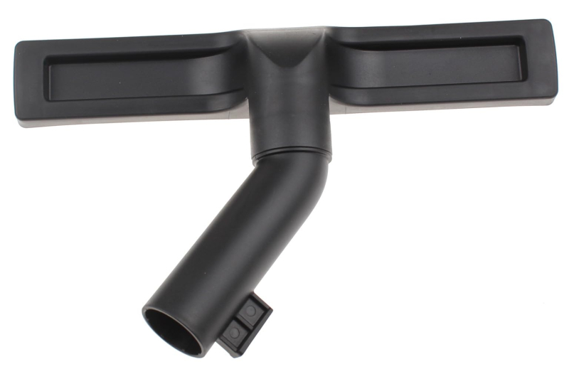 Henry 909555, Accessoire pour Outil de Sol Dur