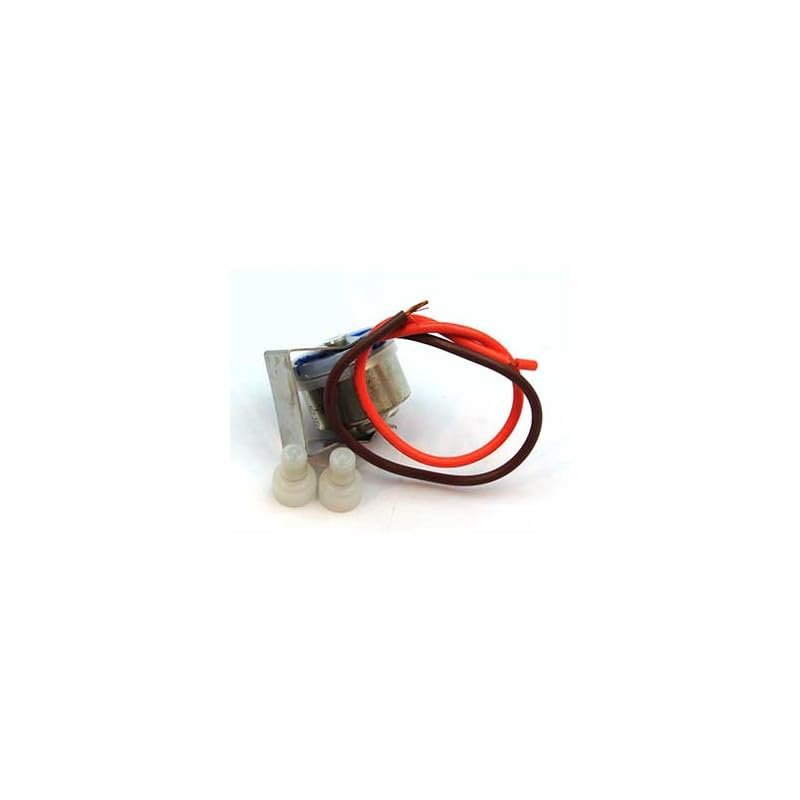 THERMOSTAT - KIT AMANA R0131454