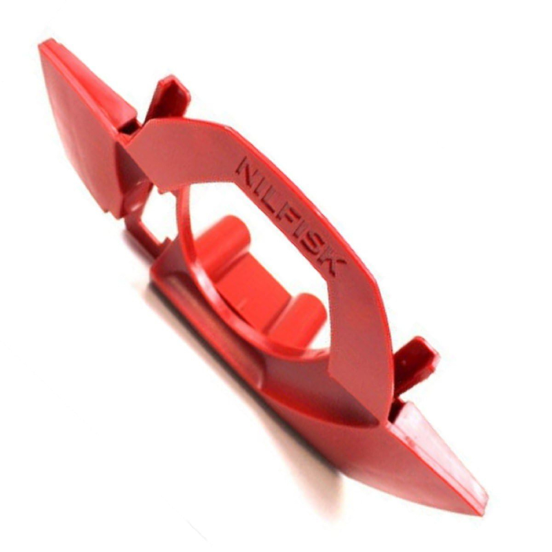 Nilfisk 78602704 Coupe N DIY Advance Sac de rangement