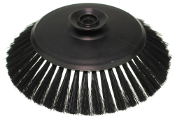 Kärcher 5. 762-100,0-brosse latérale