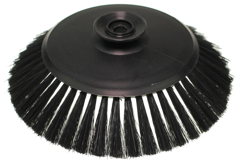 Kärcher 5. 762-100,0-brosse latérale