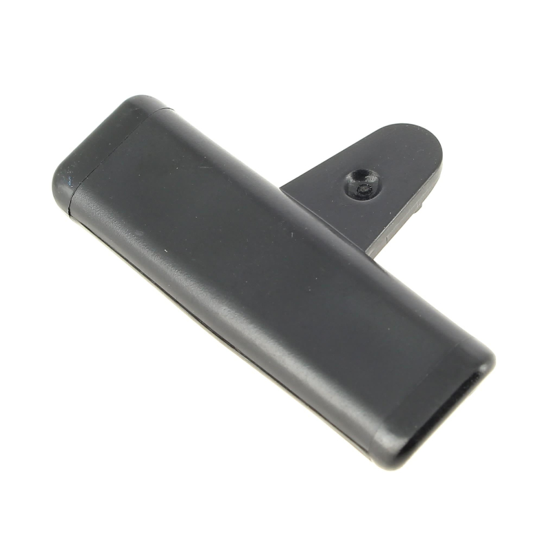 Inverseur 90530825 pour perceuse