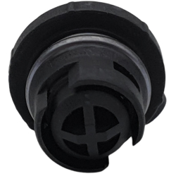 RACCORD DETERGENT pour NETTOYEUR HAUTE-PRESSION KARCHER - 90020270