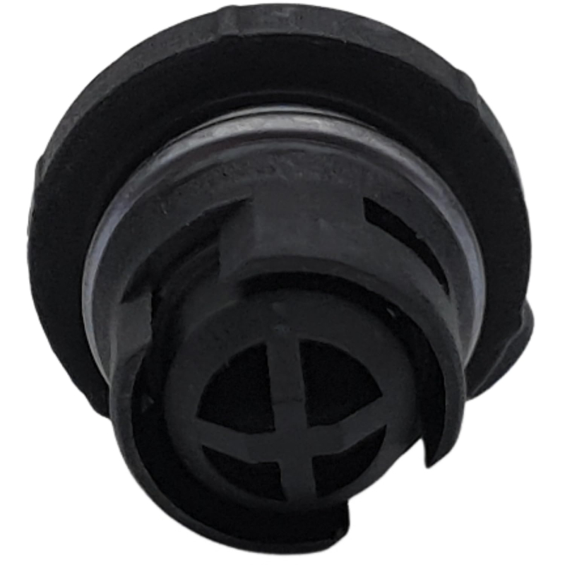 RACCORD DETERGENT pour NETTOYEUR HAUTE-PRESSION KARCHER - 90020270