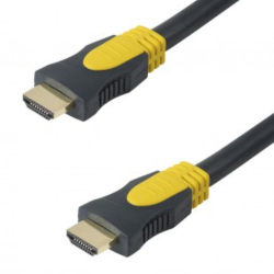 HDMI 4K FLEX - Ultra HD - 5m