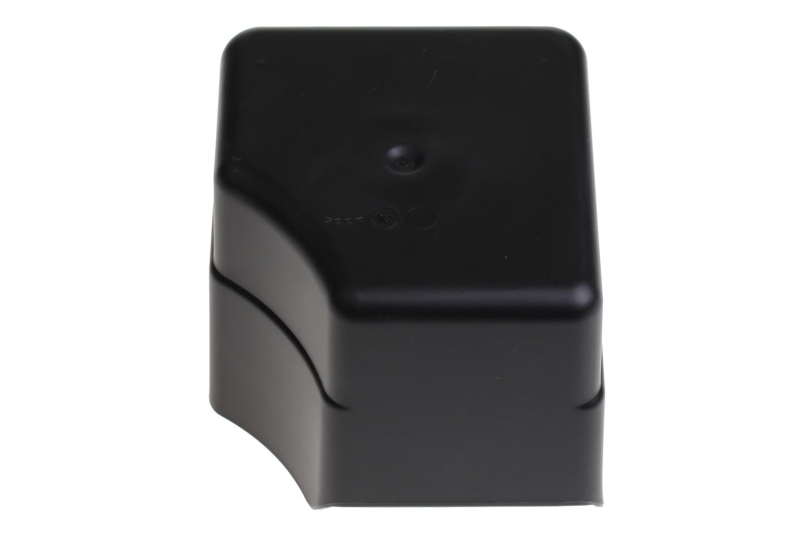 Réservoir pour machines à café Melitta Caffeo Varianza et Passione