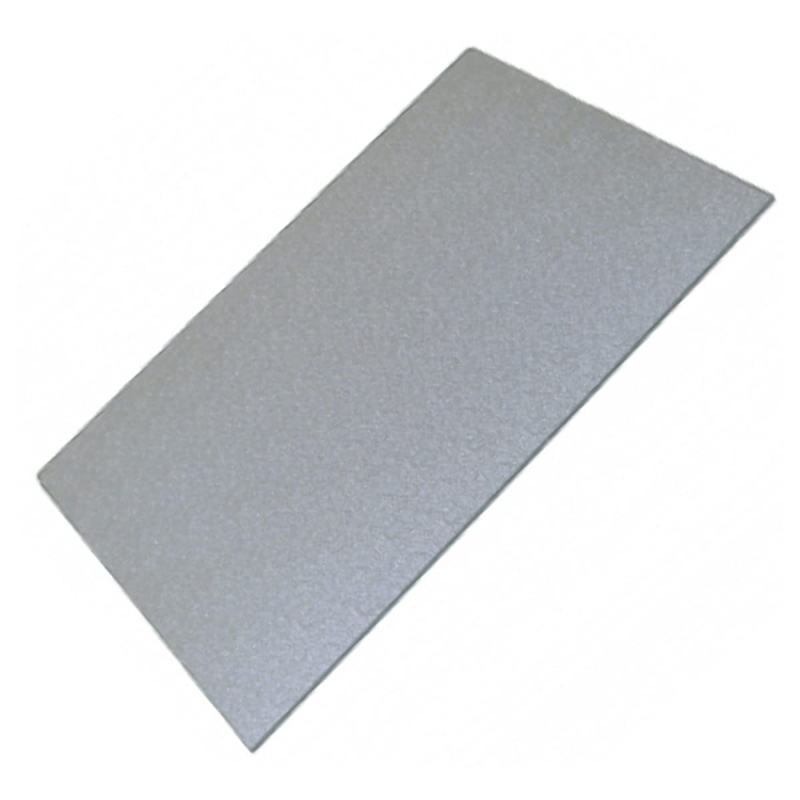 PLAQUE EN VERRE WHIRLPOOL 481245088125