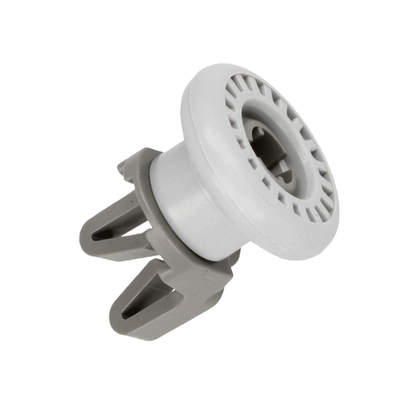 Roulette de panier WHIRLPOOL ROULETTE PANIER SUPERIEUR