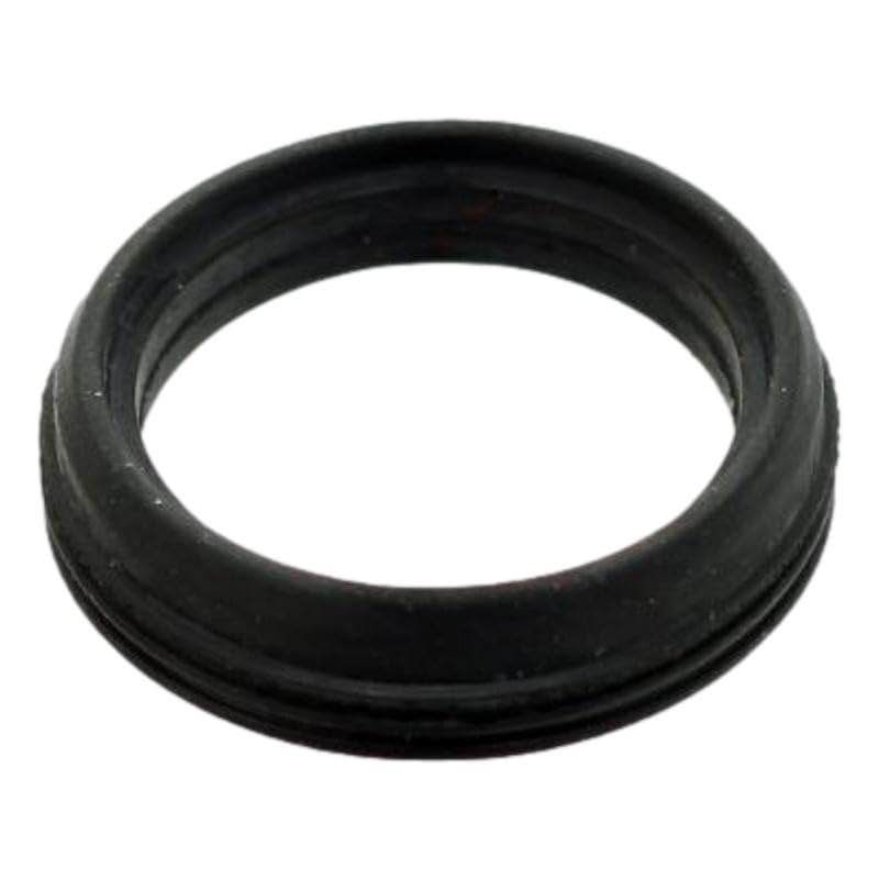 KARCHER - Joint reservoir - 56331410