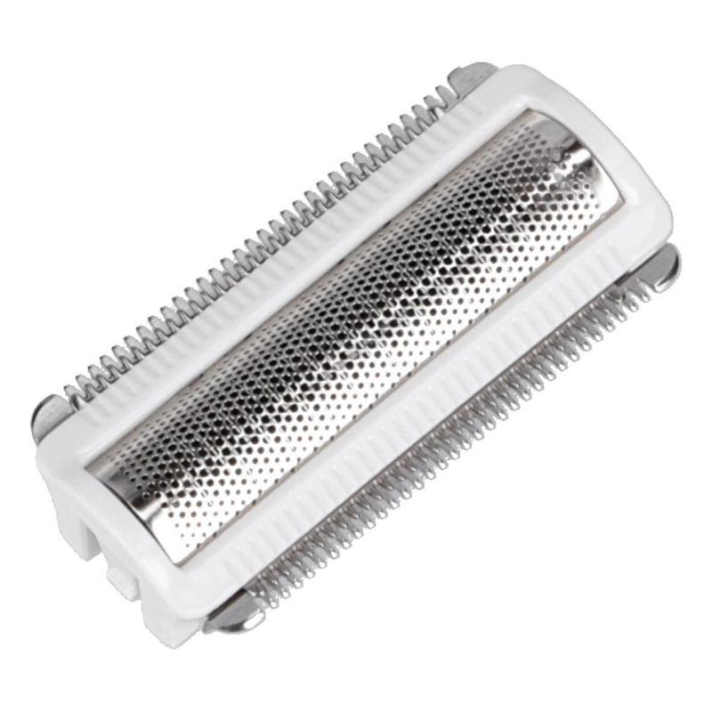 Film de coupe avec lame BRAUN 81719636 pour épilateur