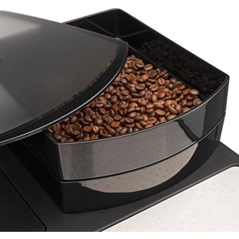 Daewona NIZB 410 Doseur à café