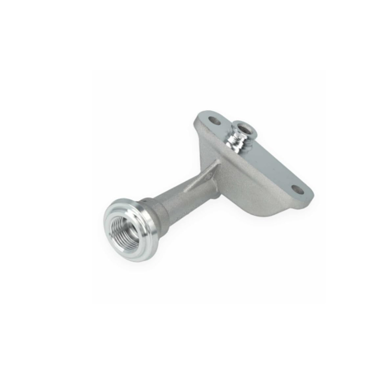 Sortie embout haute-pression Karcher 5.789070.0