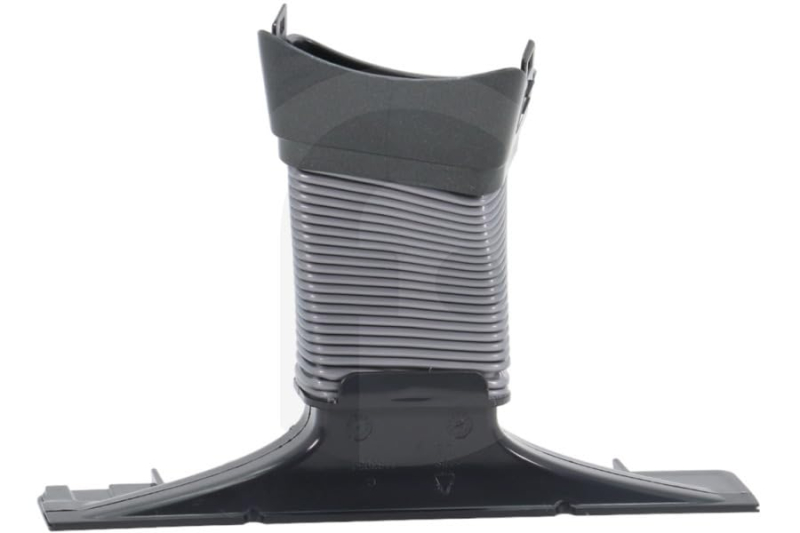 Soufflet connecteur injecteur pour aspirateur Electrolux 405550372