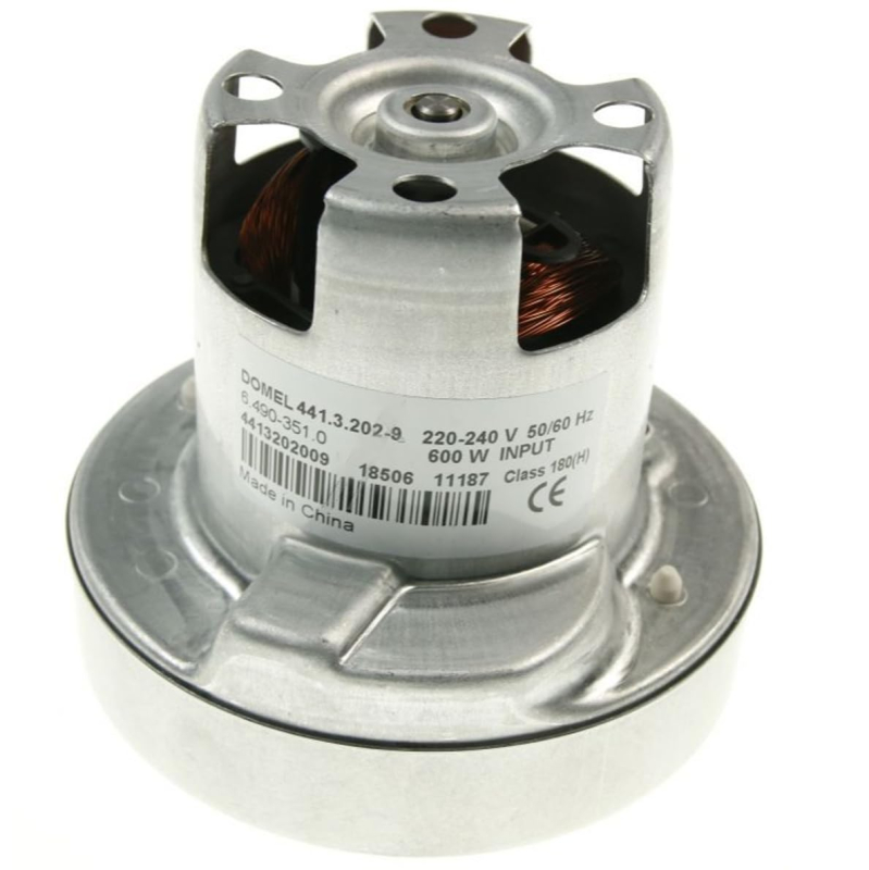 MOTEUR ASPIRATEUR 600W KARCHER - 46244150