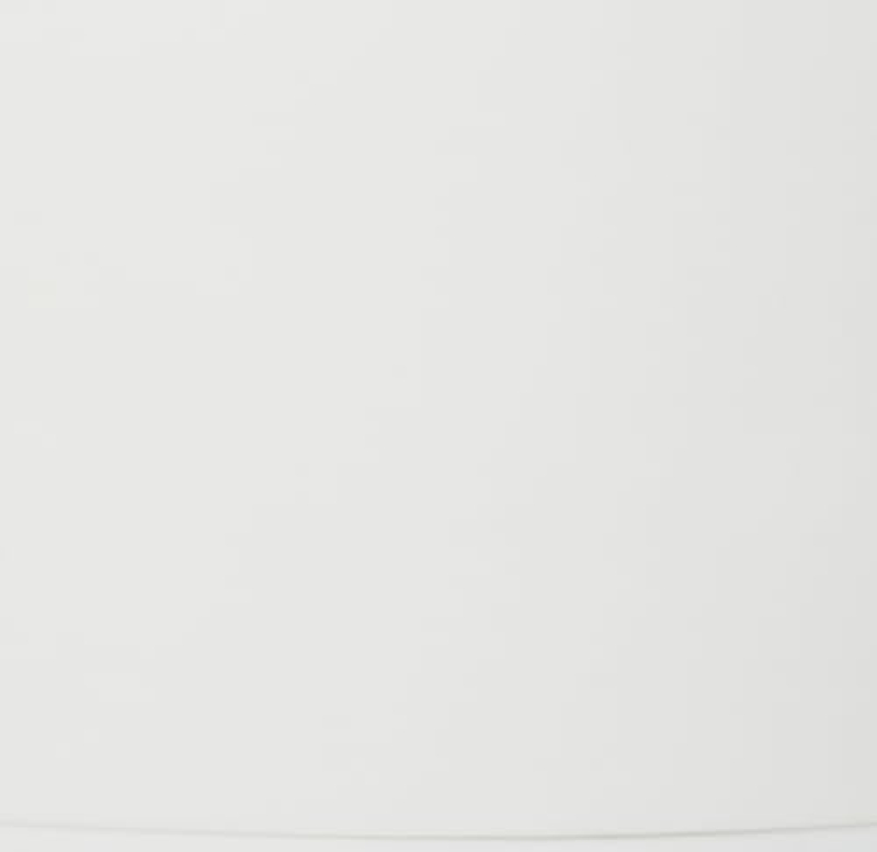 Melitta 213818 Verseuse Look IV Therm Blanc