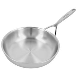 Zwilling Demeyere Multiline Poêle à frire 24 x 24 cm