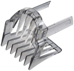 Remington Tête de Rasoir Flex 360 Compatible Référence XR1410, XR1400 - SPR-XR141