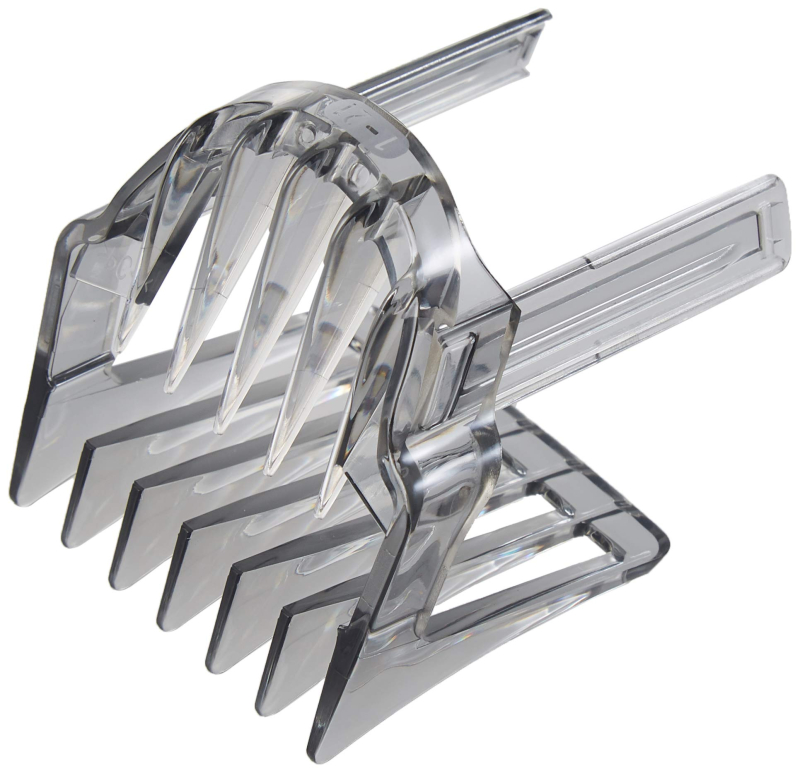 Remington Tête de Rasoir Flex 360 Compatible Référence XR1410, XR1400 - SPR-XR141