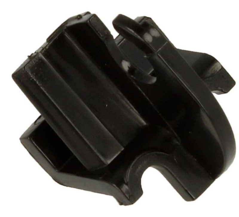 Karcher Raccord de tuyau - 5.055-432