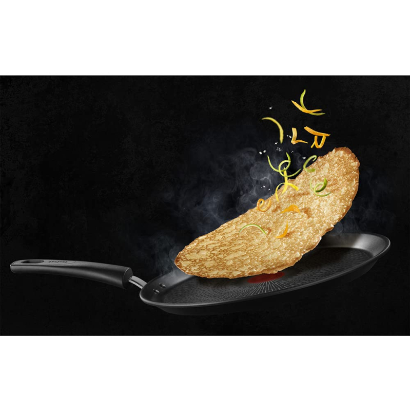 TEFAL Poêles & crépières