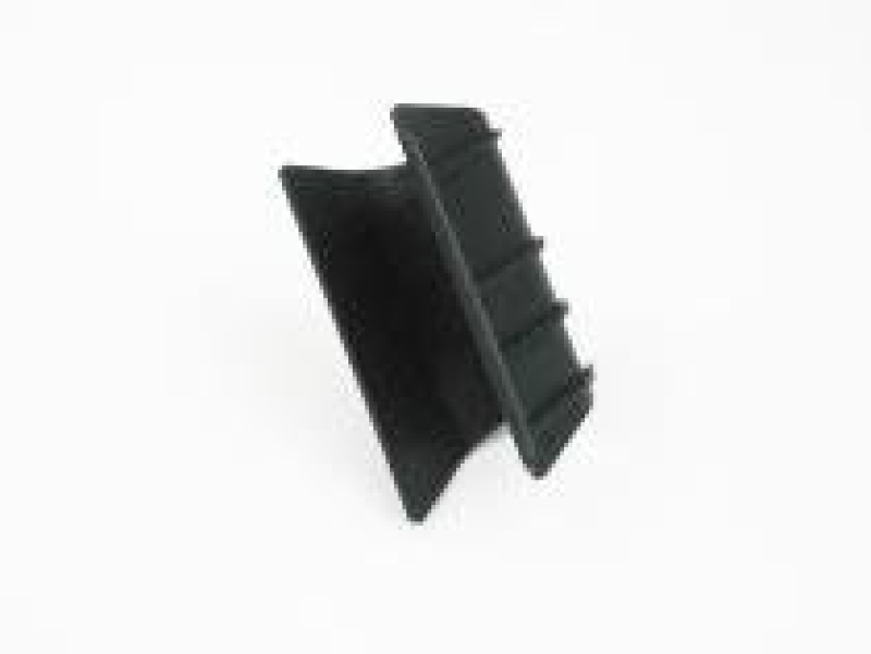 Kärcher 5. 042-846,0 Support Pistolet