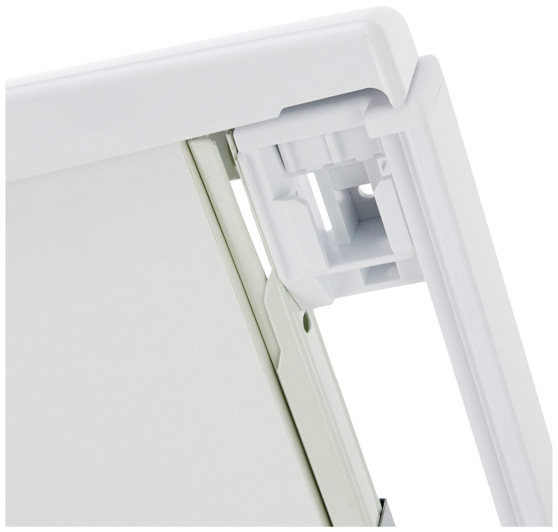 Bosch WTZ11300 Sèche-linge/Kit de connexion de