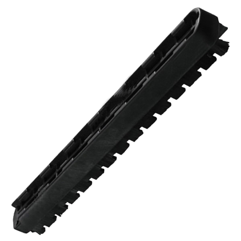 Kärcher 9.012  277.0  BROSSE TAPIS SPRAY-EX