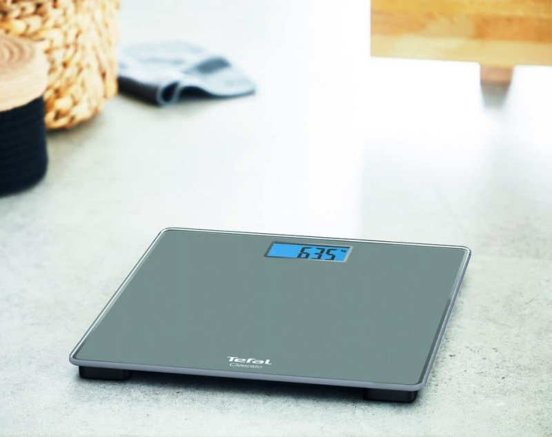 Pèse-personne Tefal PP1500V0
