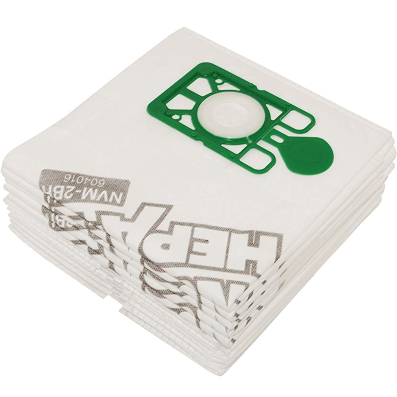 Numatic Sacs d'aspirateur