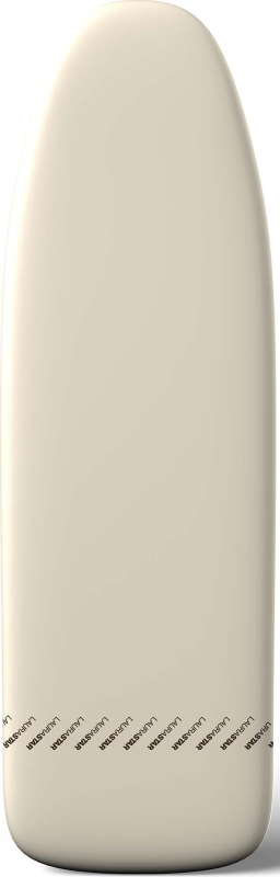 LAURASTAR Housse UniversalCover beige 131 x 55 cm