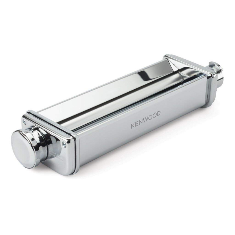 Accessoire rouleau XL pour machine à pâtes KAX99.A0ME