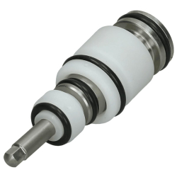 Kärcher 2. 885-186,0 Lot de pièces de rechange-circuit de car