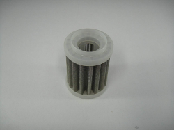 KARCHER Filtre Nettoyeur haute pression 6.414-559.0