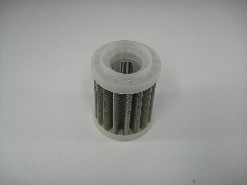 KARCHER Filtre Nettoyeur haute pression 6.414-559.0