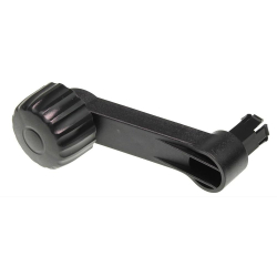 Karcher 4.481  157.0  Levier complet