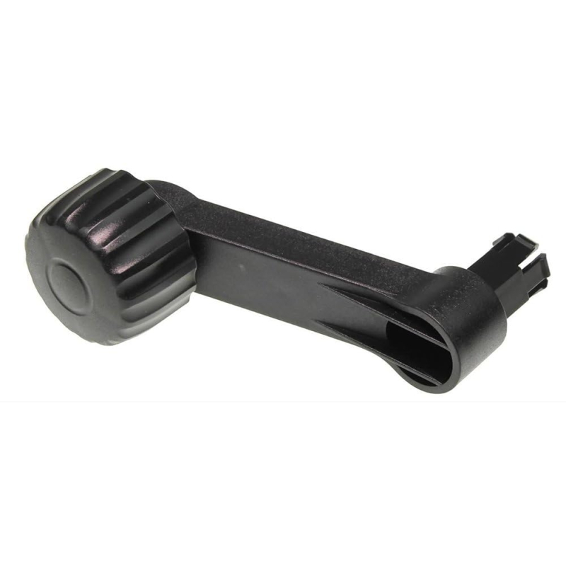 Karcher 4.481  157.0  Levier complet