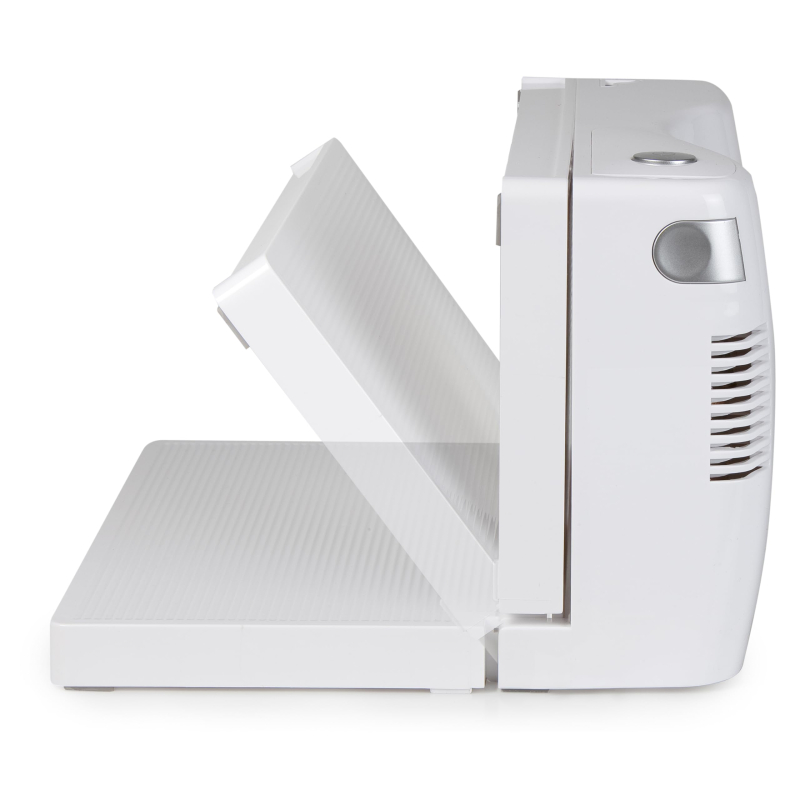 TRANCHEUSE 17CM DOMO MS171