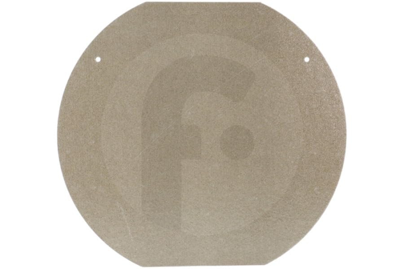 Mica cuisiniere pour four Electrolux 315559600