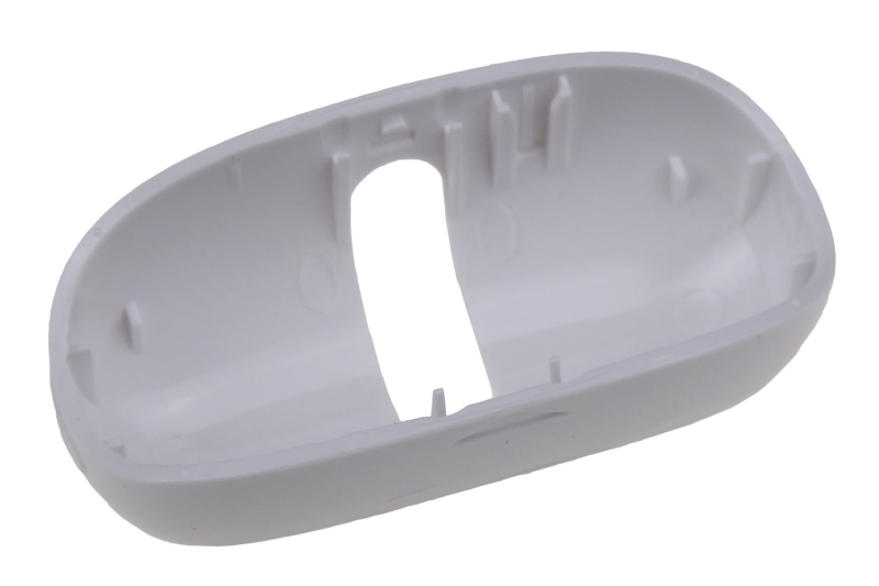 Braun Épilateur extra large pour poils de visage Silk-épil 9