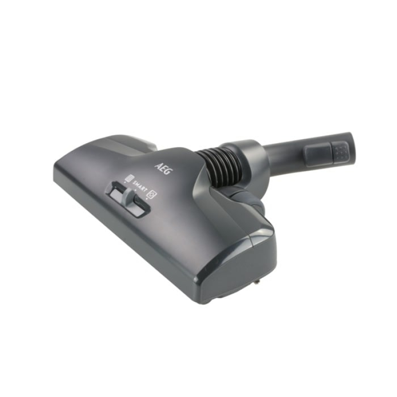 AEG buse d'aspiration 140190520043 aspirateur