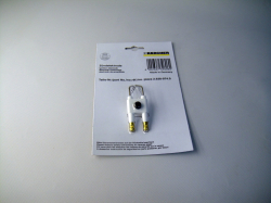 KARCHER Kit transformation Nettoyeur haute pression 2.638-974.0