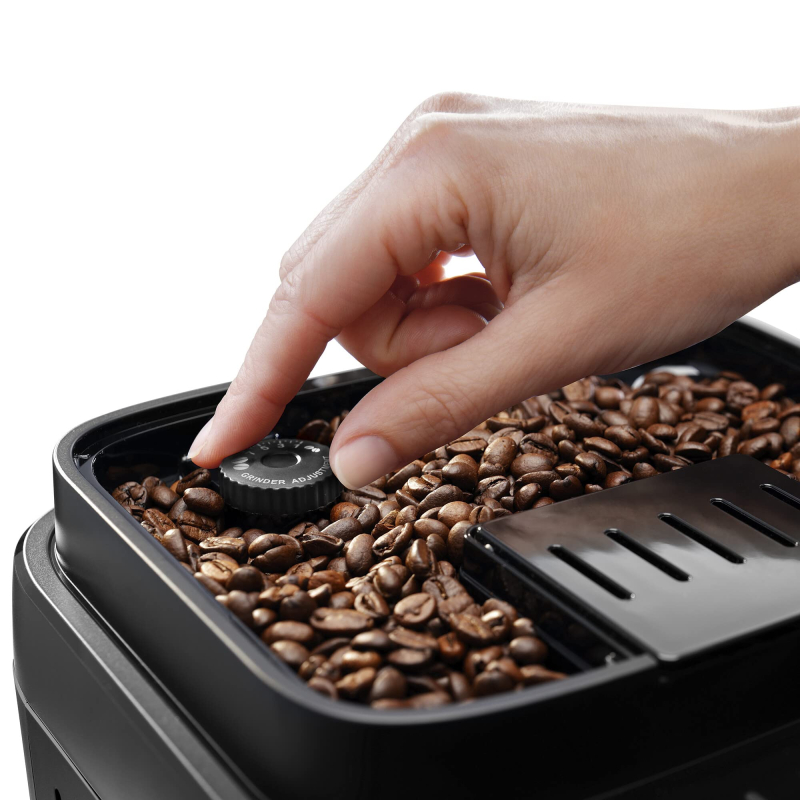 DeLonghi - Caffé Crema Beans - 1kg