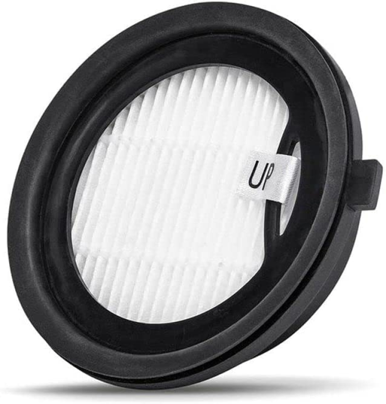 KIT FILTRE EPA12 - VC4S