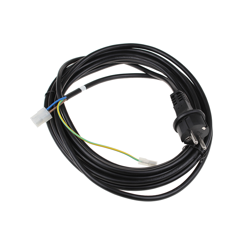 Karcher - câble d'alimentation pour le remplacement eu 6m -