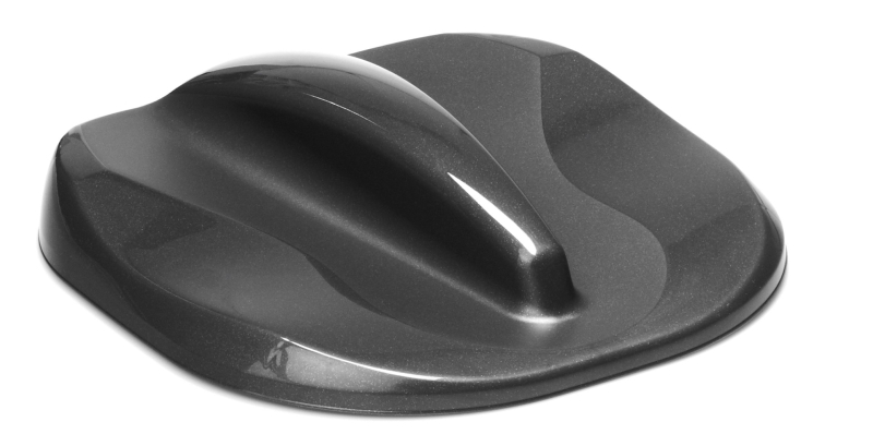 Frifri 918RR FRITEUSE 3L 3200W RONDE MANTEAU PLASTIQUE fryer