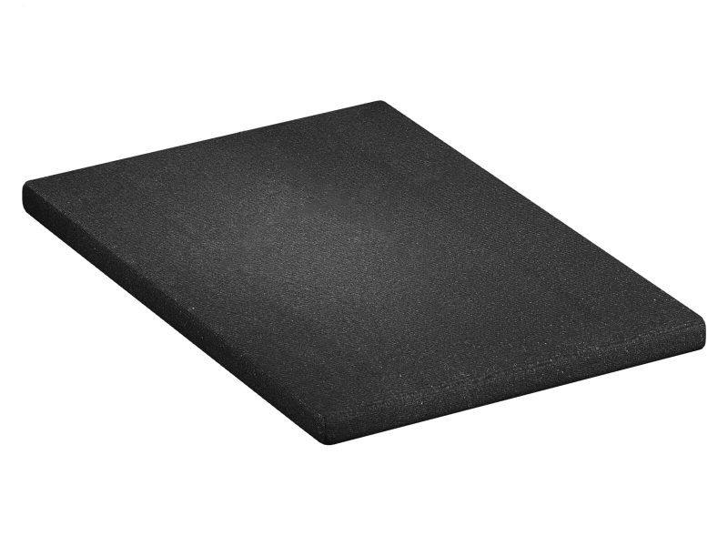 SIEMENS Filtre anti odeur LZ11GKA13, Filtre à odeur, pour hottes inclinées