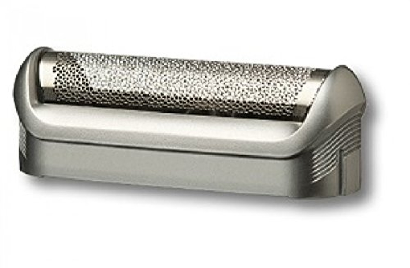 Grille de rasoir pocket go 5s folie