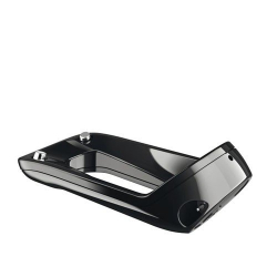 SUPPORT DE CHARGE BRAUN 81413700