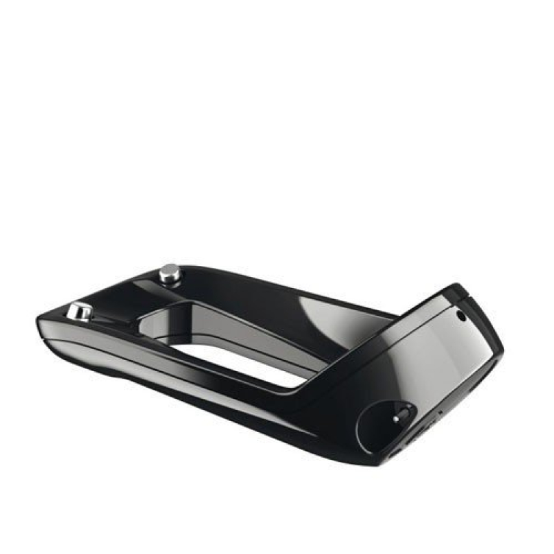 SUPPORT DE CHARGE BRAUN 81413700